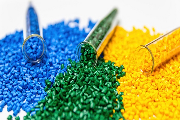 amazing caves coverimage